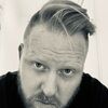 john_alkire
